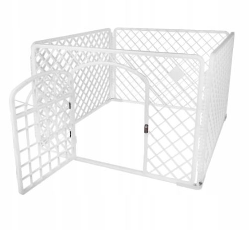  CAGE PEN TOLL KUTYÁKHOZ 90x60 I220