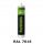 DL Chemicals szilikonszürke 300 ml