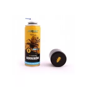  Vigonez Neptune kéregbogár spray 200 ml