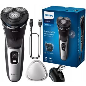  Philips borotva SHARVER 5D TRIMMER