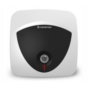 Ariston Andris elektromos melegítő 6 l
