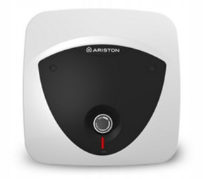 Ariston Andris elektromos melegítő 6 l