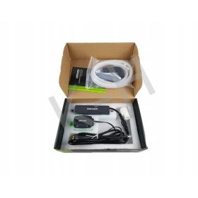 WIPCOOL MINI P12 kondenzátum szivattyú