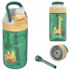  Kambukka Road Dogs kulacs 400 ml