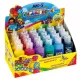  Amos üvegfestékek 24 db x 22 ml