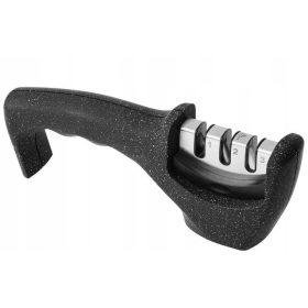  Gerlach gyémánt késélező