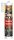Soudal univerzális szerelőragasztó 290 ml