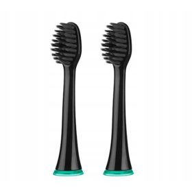  SEYSSO karbon karbon hegyek, sörték, 2 db