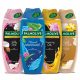  Palmolive Wellness Revive 500 ml tusfürdő makadámdió kivonattal