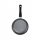 Serpenyő - Ambition pedra hagyományos serpenyő 20 cm tapadásmentes (non-stick)