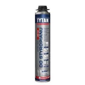 Hab ragasztó Styrofoam Tytan Professional 870 ml-hez