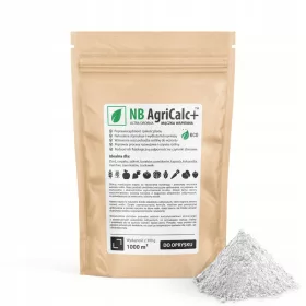 Mészműtrágya NB Minerals por 5 kg