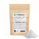  Mészműtrágya NB Minerals por 5 kg