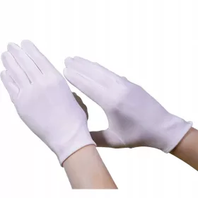    Áldozókesztyű lányoknak és fiúknak úrvacsorához RKC10