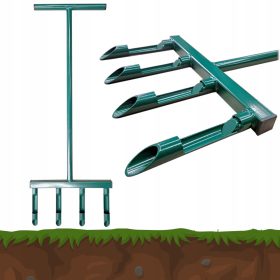    KÉZI LÉGZÍTŐ CSŐ SZERSZÁM VILLA GYEP TÜSEK HOMOKFÚVÁS TELJESÍTMÉNY PL