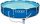 Medence - Intex kerek keretes medence 305 x 305 cm
