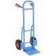 RAKTÁRI SZÁLLÍTÁSI KOCSI 150kg-os HIT!!!