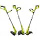  Ryobi OLT1832 akkumulátoros trimmer 5133002813 30 cm