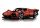  TECHNIC 42143 FERRARI DAYTONA SP3 3778 DARAB CSERE