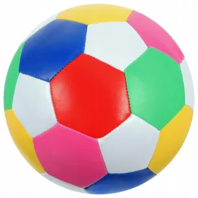 Futball gyerekeknek Sportfoci