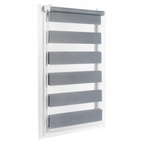    NAPPALI ÉJSZAKAI REDŐZŐK 47x150 CM, SZEMÉLYRE SZERETETT FESZÍTŐVEL KÜLÖNBÖZŐ SZÍNEKBEN