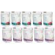  Piper wet food tonhal 0,1 kg