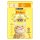 Purina friskies csirke tasak macskáknak 26x 85G