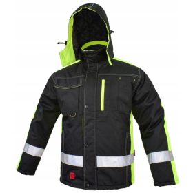 Kabát MD-202864 XXL méret