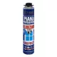 Stinger szerelőhab 750 ml