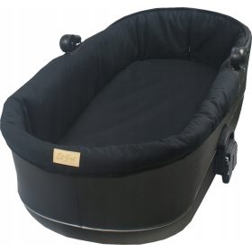  MEREVÍTETT GONDOLA BURKOLAT CIPZÁROS ELLENŐKVEL CZ