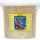  Tropical Koi & Goldfish Basic Sticks eledel 1,6 kg