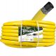  Bradas WMS120 kerti tömlő 20 m PVC