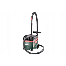 Metabo ASA 20 L PC porszívó