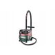  Metabo ASA 20 L PC porszívó