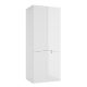  Stilla oszlop 60 x 150 Nas leroy Merlin