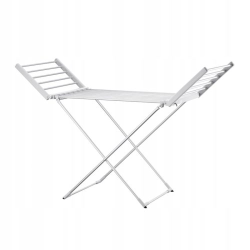 Noveen vízszintes szabadon álló szárítógép 80,00-90,00 cm x 108,00-148,00 cm