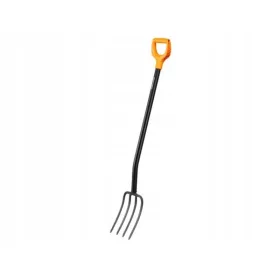  FISKARS ÁRÓVILLA TÖMÖR 1070673