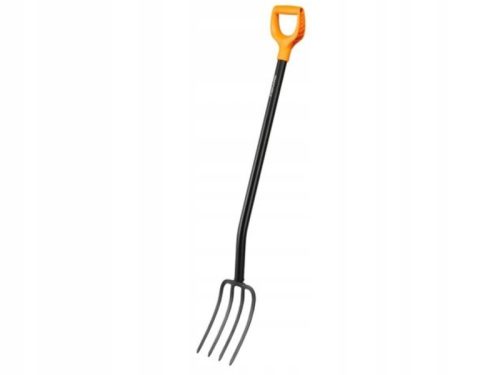  FISKARS ÁRÓVILLA TÖMÖR 1070673