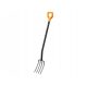  FISKARS ÁRÓVILLA TÖMÖR 1070673