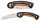  FISKARS Összecsukható fűrész 15 cm SW68 1067552 rövid