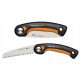  FISKARS Összecsukható fűrész 15 cm SW68 1067552 rövid