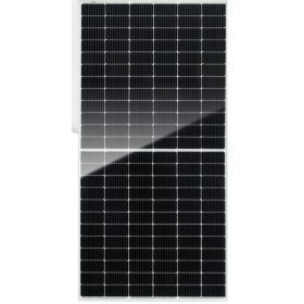 ULICA 455 W-os fotovoltaikus panelek (TIER1)