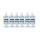  Listerine Advanced White Mild Taste 1000 ml szájvíz