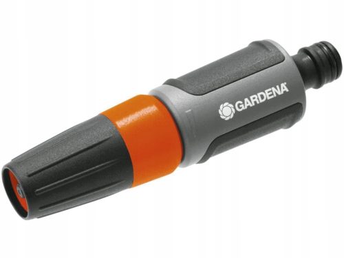  Gardena 18300-20 szórófej