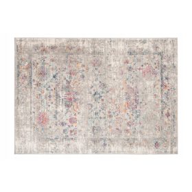   Szőnyeg - Alacsony bolyhos szőnyeg KeresSzőnyeg 200 x 250 cm