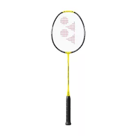 Yonex NanoFlare 1000 Play ütő