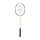 Yonex NanoFlare 1000 Play ütő