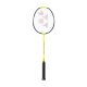 Yonex NanoFlare 1000 Play ütő