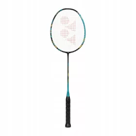 Yonex ASTROX 88S PLAY ütő