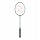 Yonex ASTROX 88S PLAY ütő
